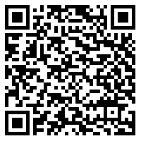 Defender Heroes Premium: Castle Defense - Epic TD